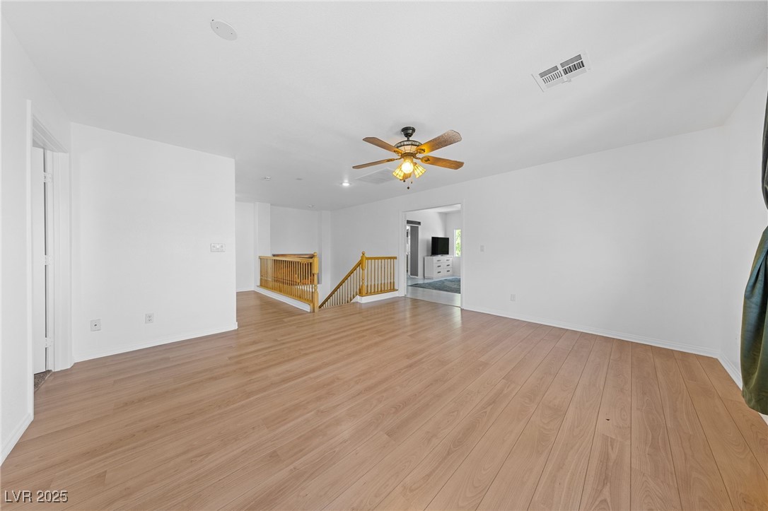 500 Joe Willis Street Property Photo 21