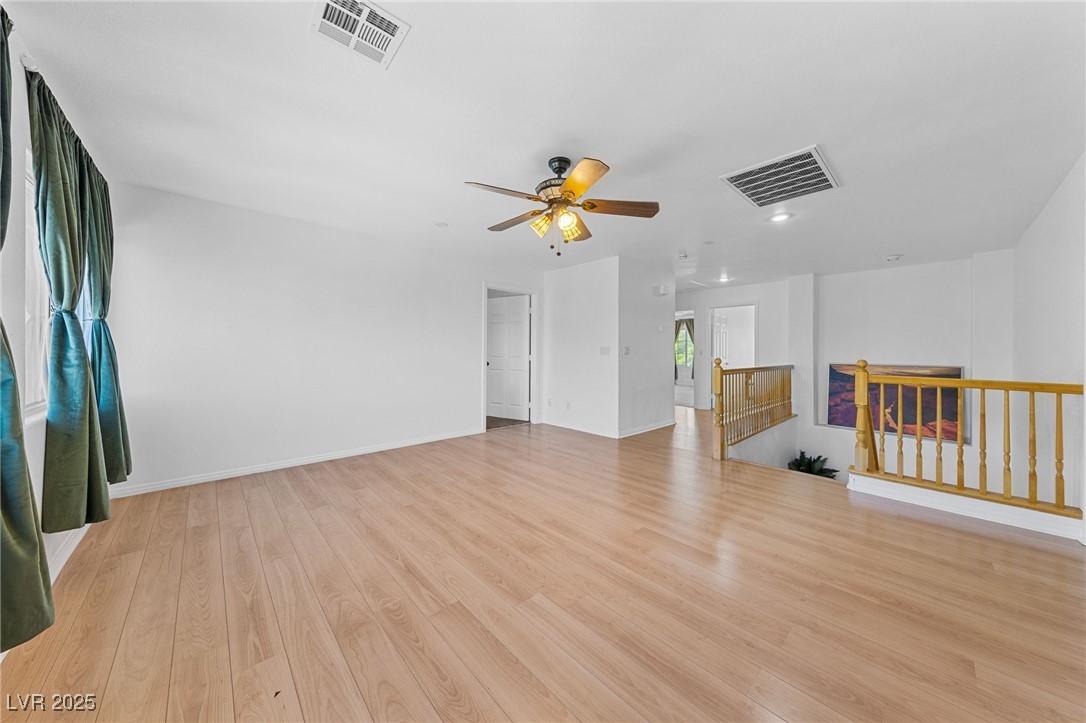 500 Joe Willis Street Property Photo 22