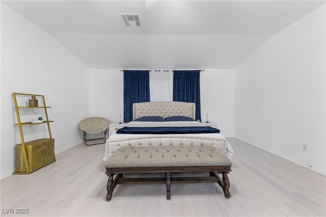 500 Joe Willis Street Property Photo 24