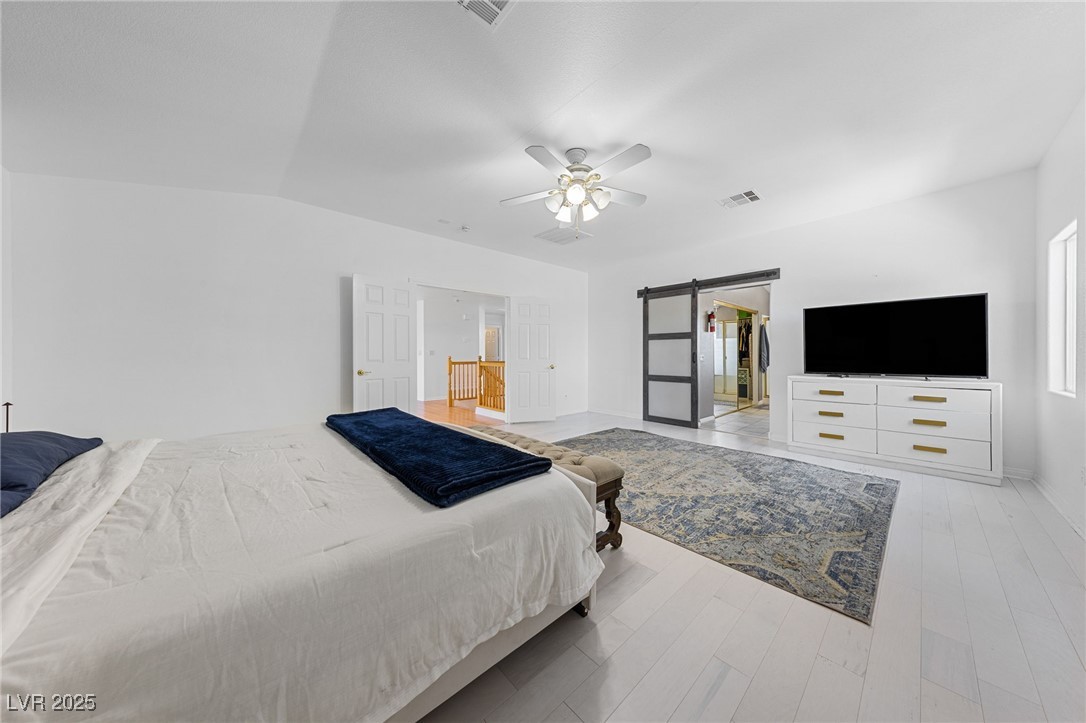 500 Joe Willis Street Property Photo 25