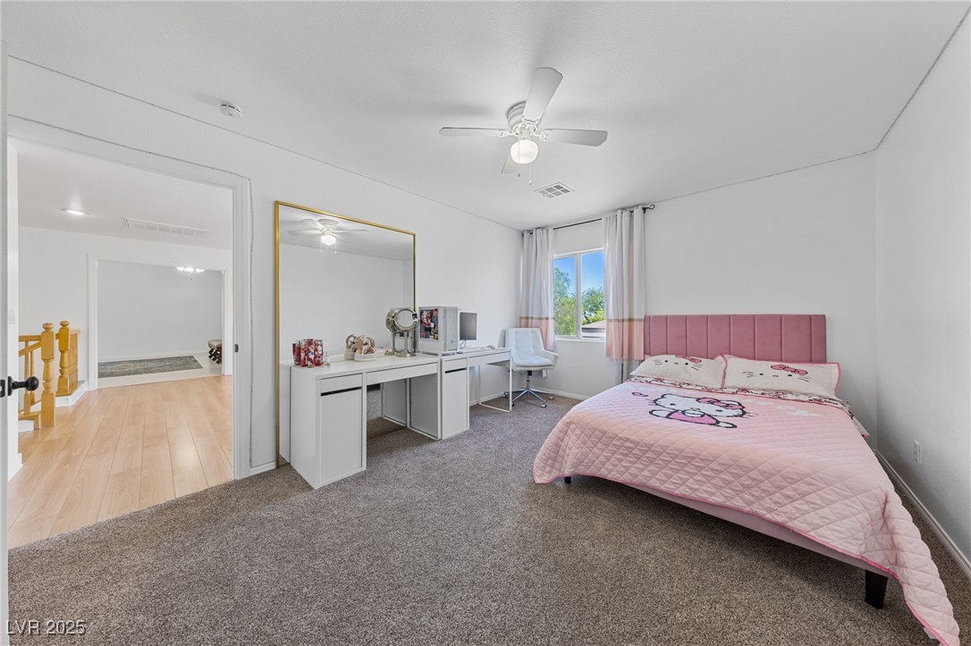 500 Joe Willis Street Property Photo 29