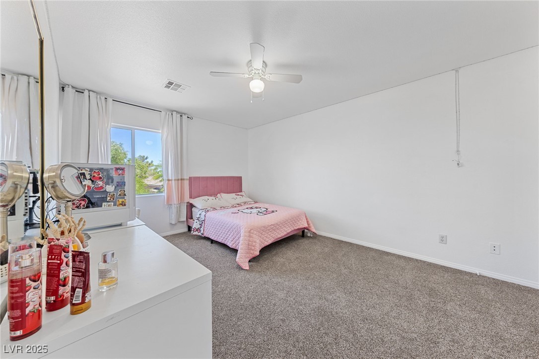 500 Joe Willis Street Property Photo 30