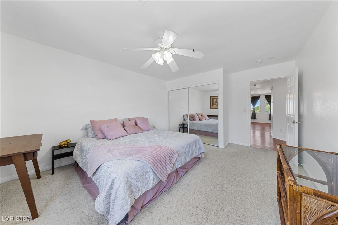 500 Joe Willis Street Property Photo 34