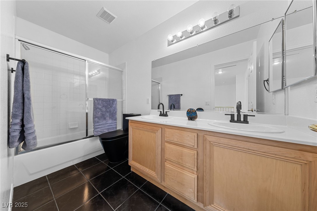 500 Joe Willis Street Property Photo 35