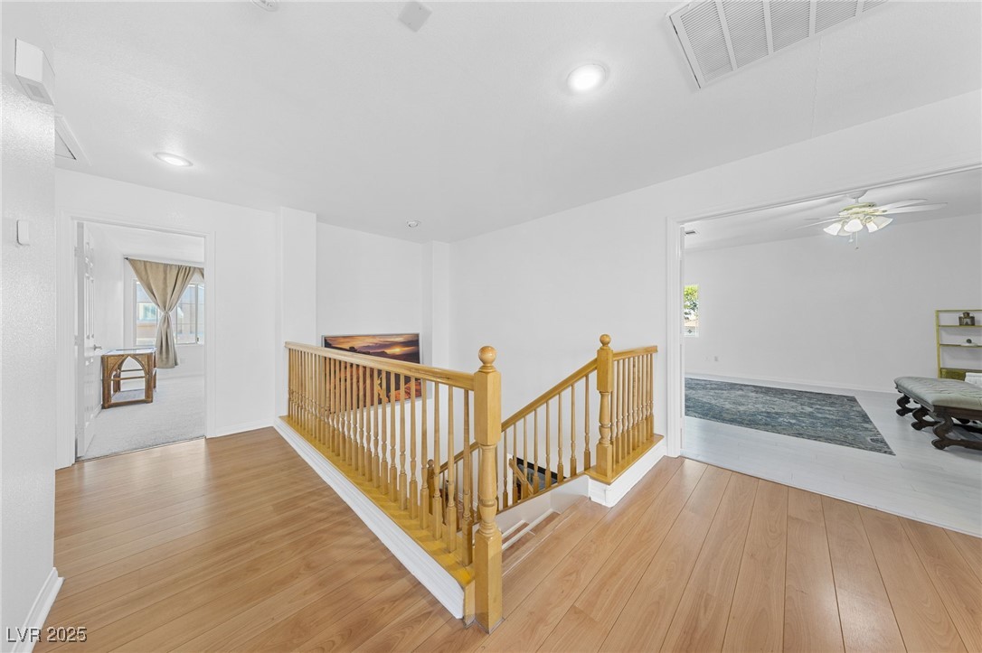 500 Joe Willis Street Property Photo 36