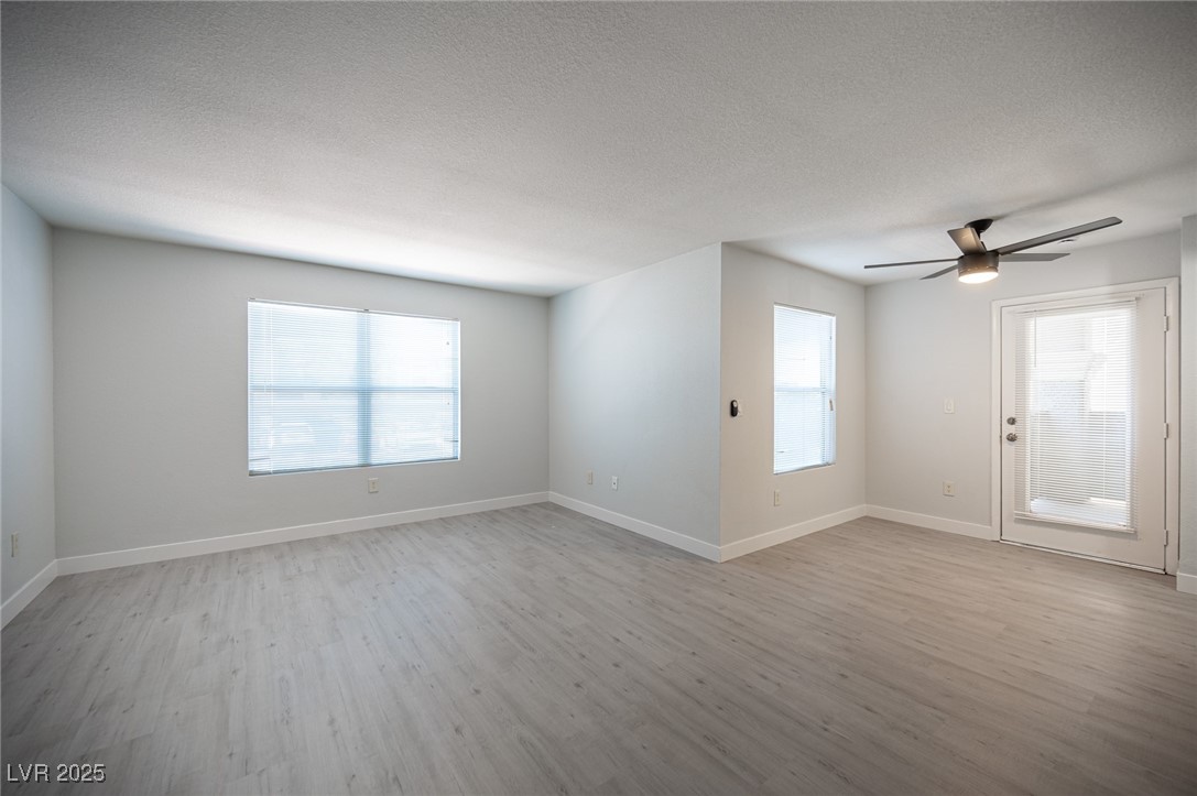 5055 West Hacienda Avenue 1097 Property Photo 1