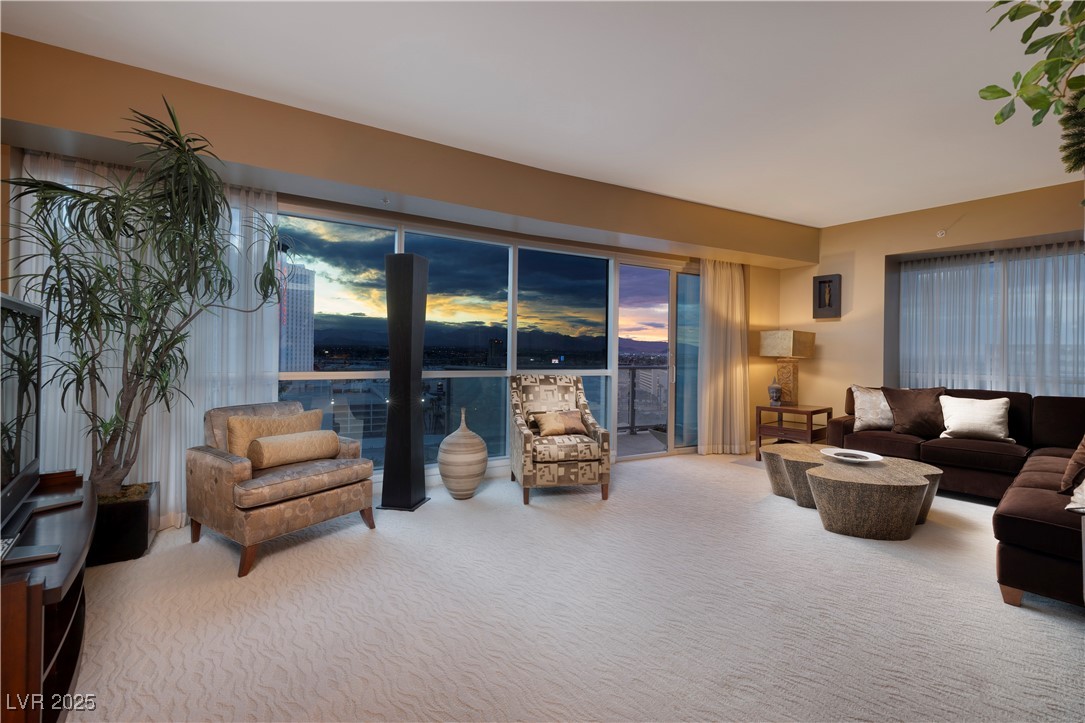 2700 Las Vegas Boulevard 1002 Property Photo 1