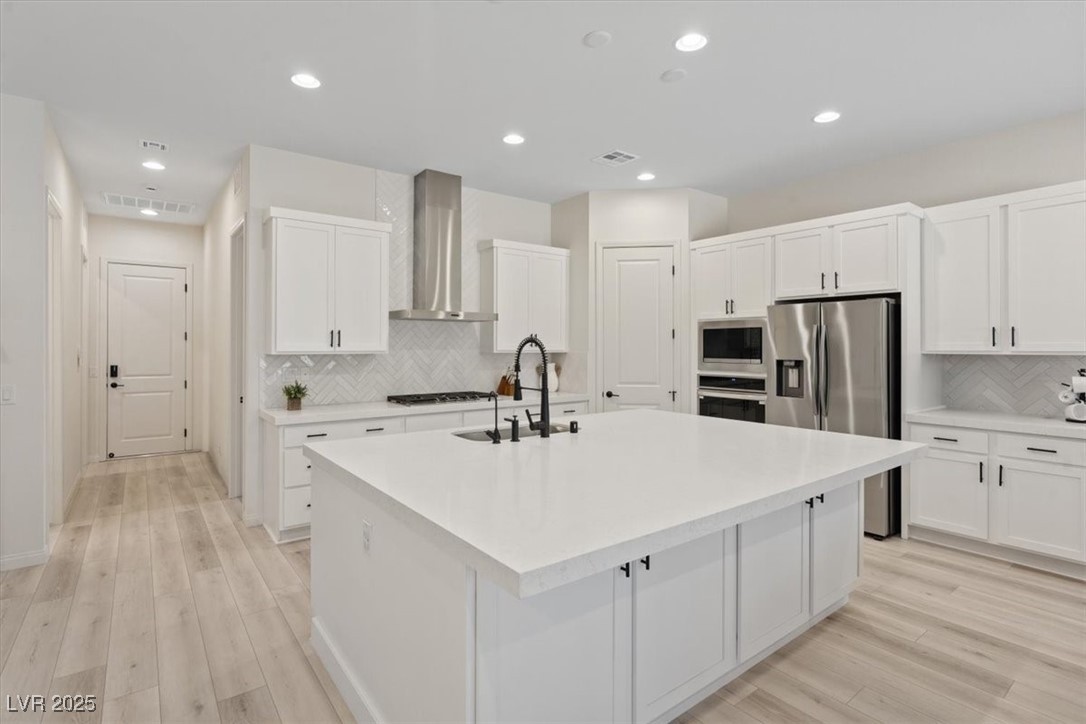 5851 Slate Rock Court Property Photo 11