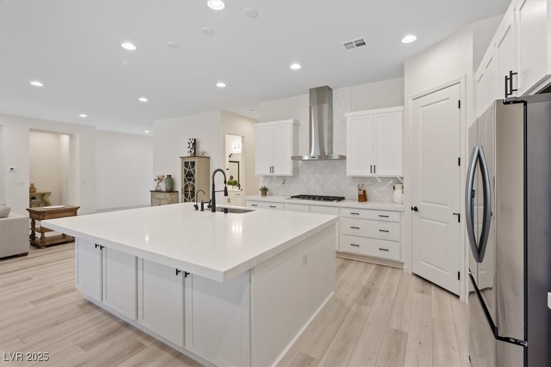 5851 Slate Rock Court Property Photo 12