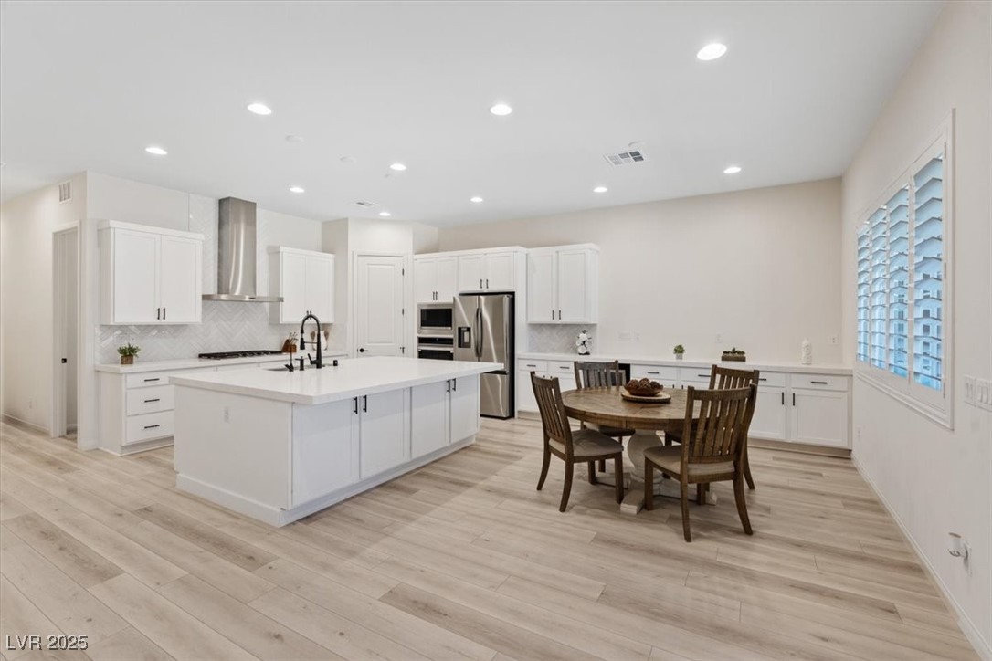 5851 Slate Rock Court Property Photo 13