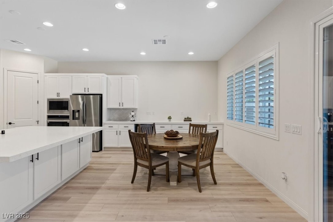 5851 Slate Rock Court Property Photo 14