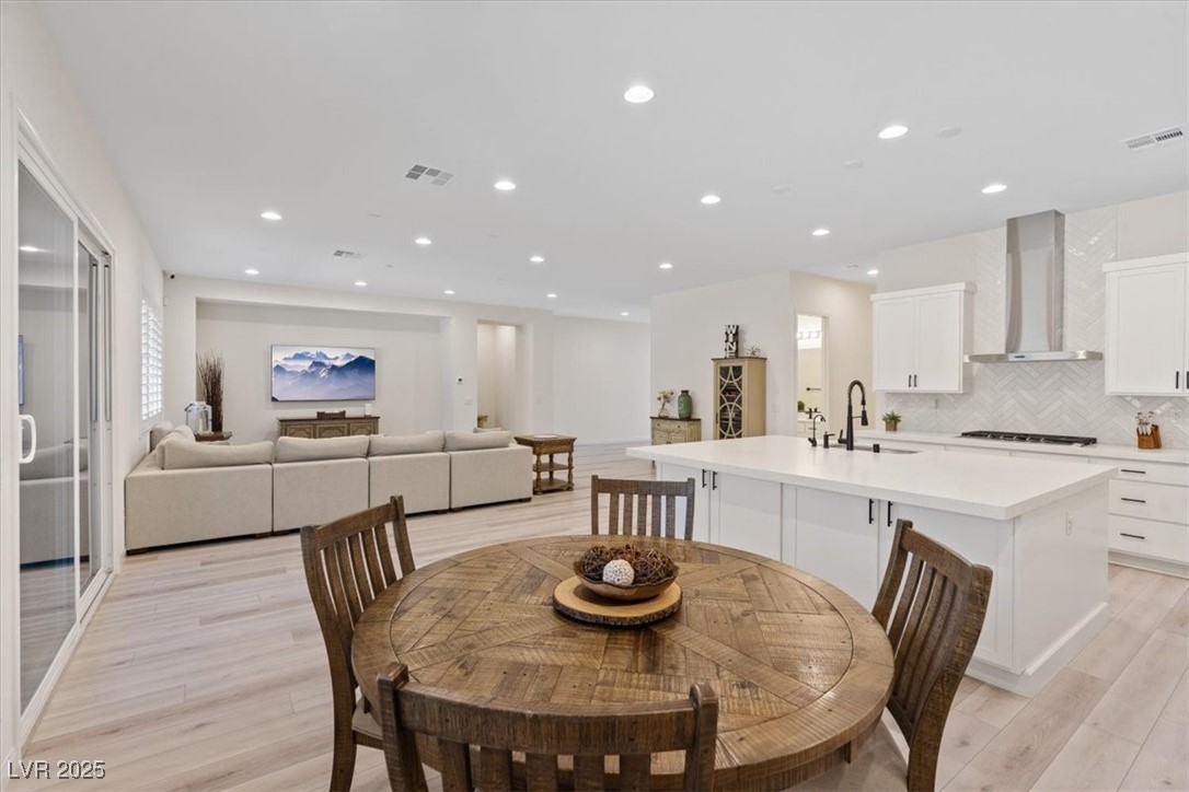 5851 Slate Rock Court Property Photo 15