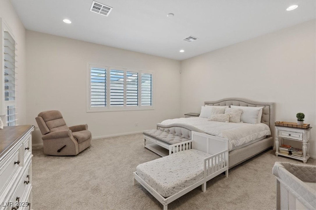 5851 Slate Rock Court Property Photo 16