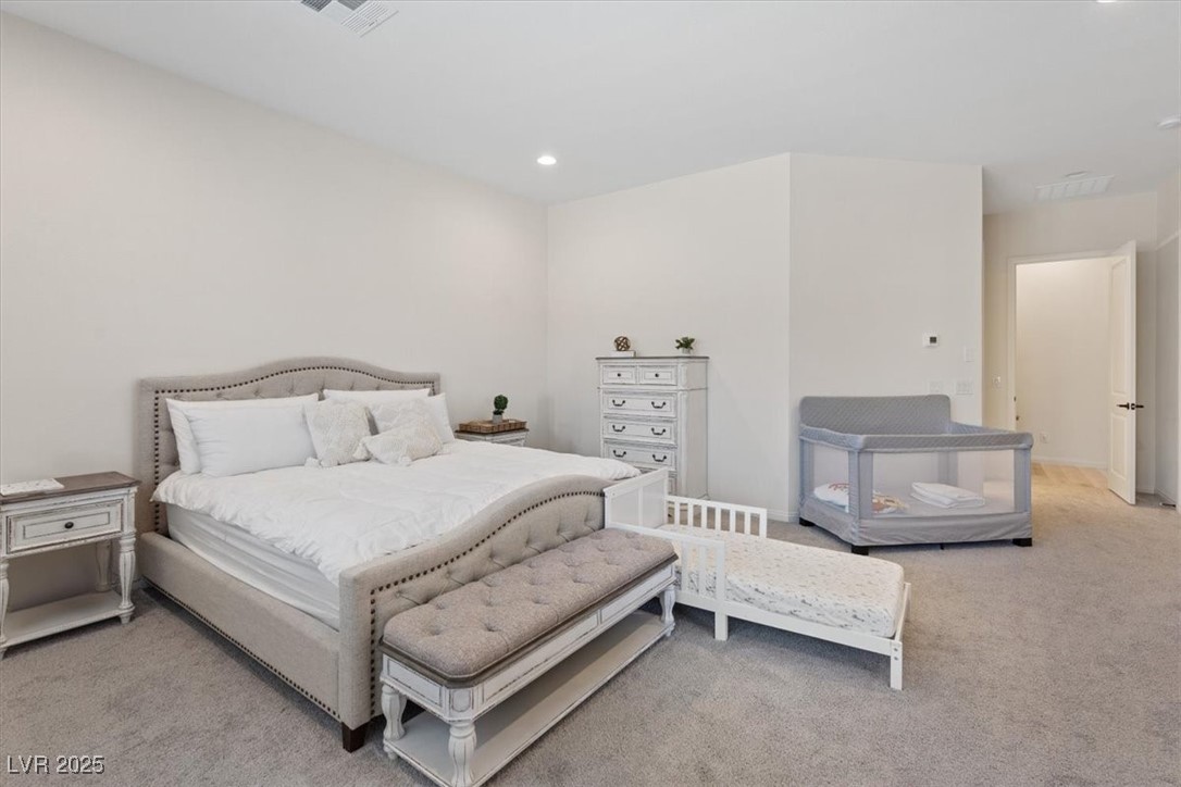 5851 Slate Rock Court Property Photo 17
