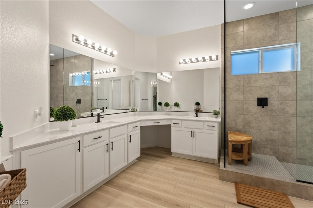 5851 Slate Rock Court Property Photo 18