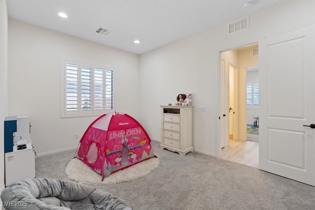 5851 Slate Rock Court Property Photo 20