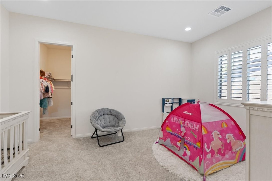 5851 Slate Rock Court Property Photo 21