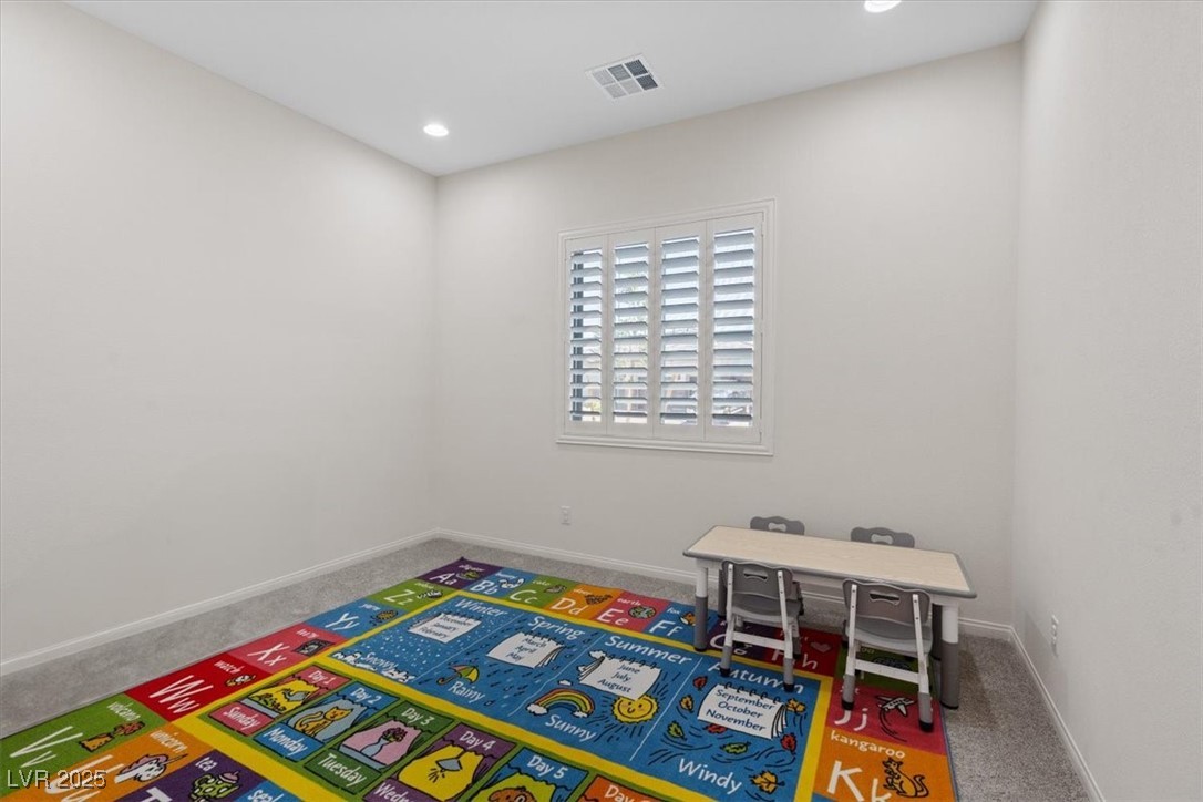 5851 Slate Rock Court Property Photo 24