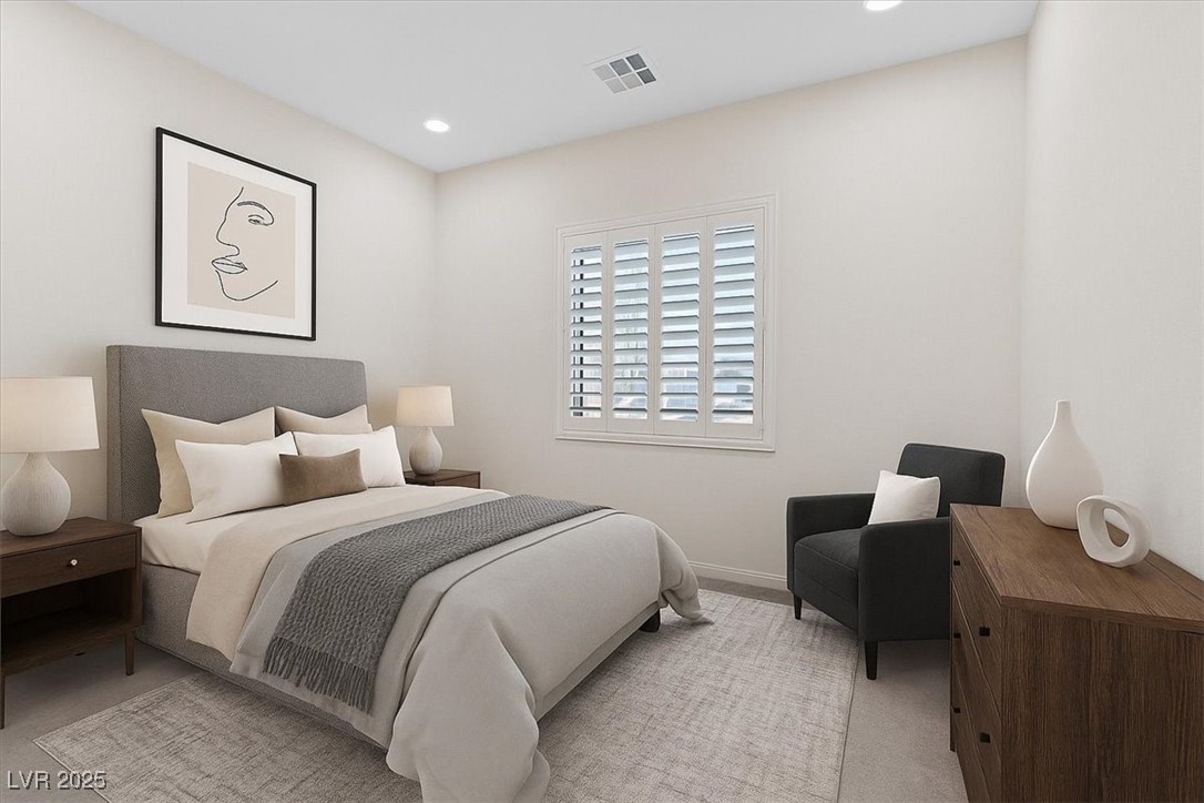 5851 Slate Rock Court Property Photo 25