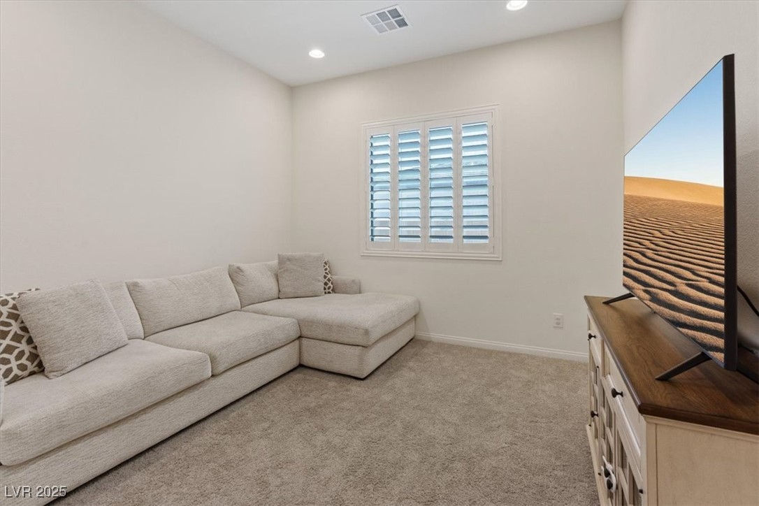 5851 Slate Rock Court Property Photo 26