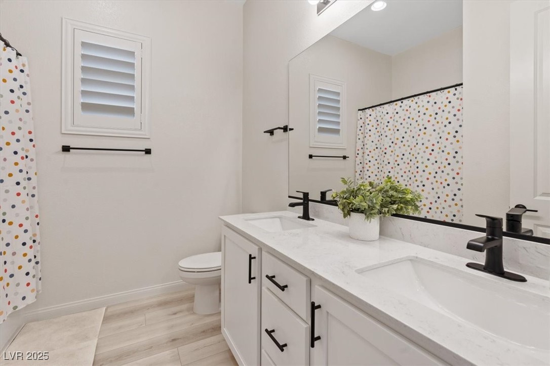5851 Slate Rock Court Property Photo 27