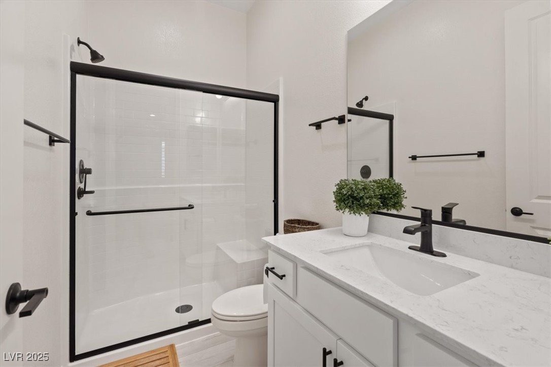 5851 Slate Rock Court Property Photo 28