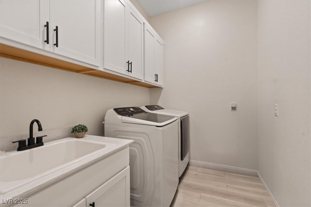 5851 Slate Rock Court Property Photo 29
