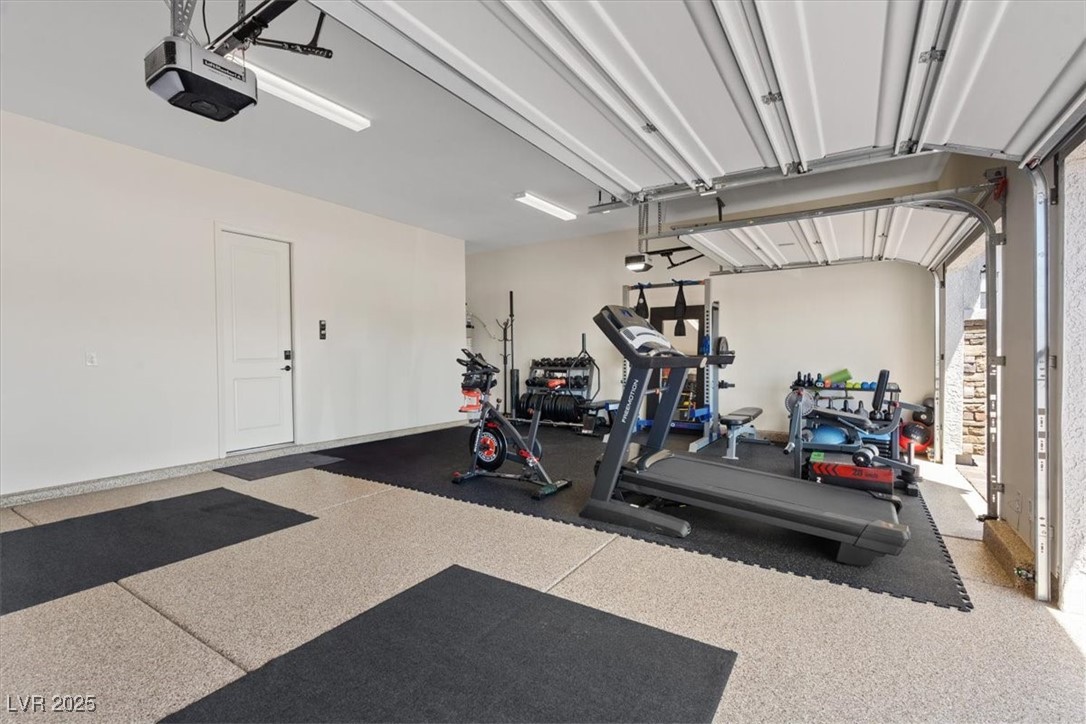 5851 Slate Rock Court Property Photo 30