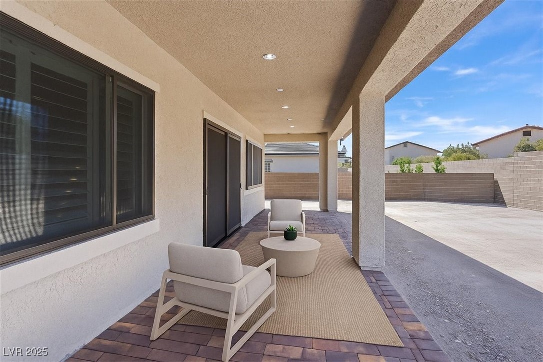 5851 Slate Rock Court Property Photo 33