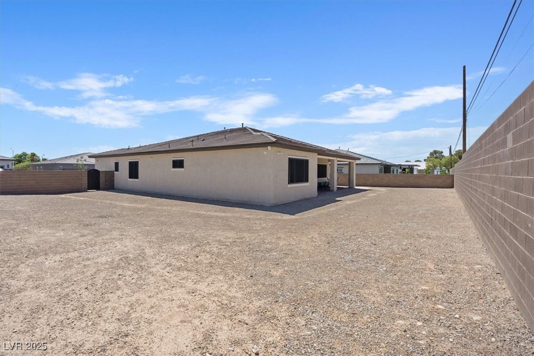 5851 Slate Rock Court Property Photo 34