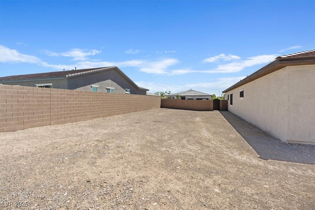 5851 Slate Rock Court Property Photo 35
