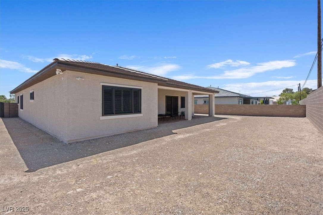 5851 Slate Rock Court Property Photo 37