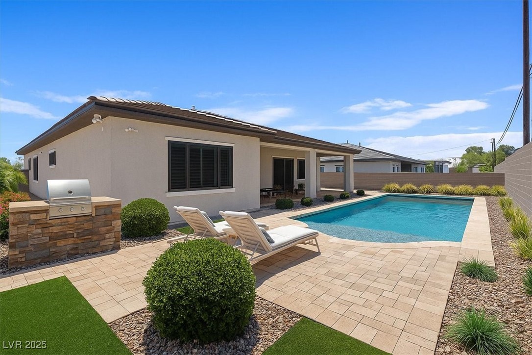 5851 Slate Rock Court Property Photo 39