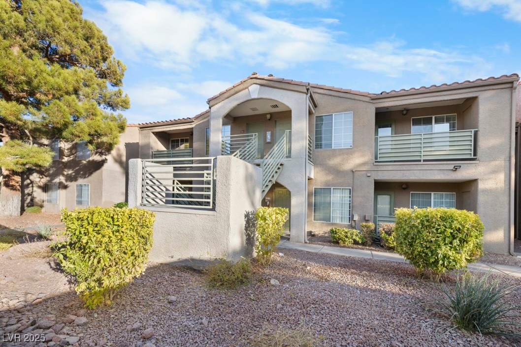 2130 Sealion Drive 207 Property Photo 1
