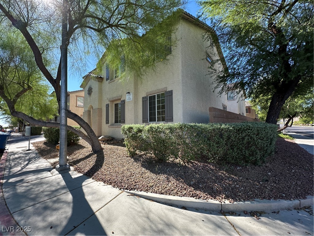 9793 Spinnaker Creek Avenue Property Photo 1