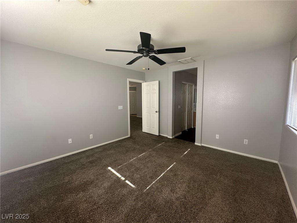 8020 Copperhead Creek Street Property Photo 6