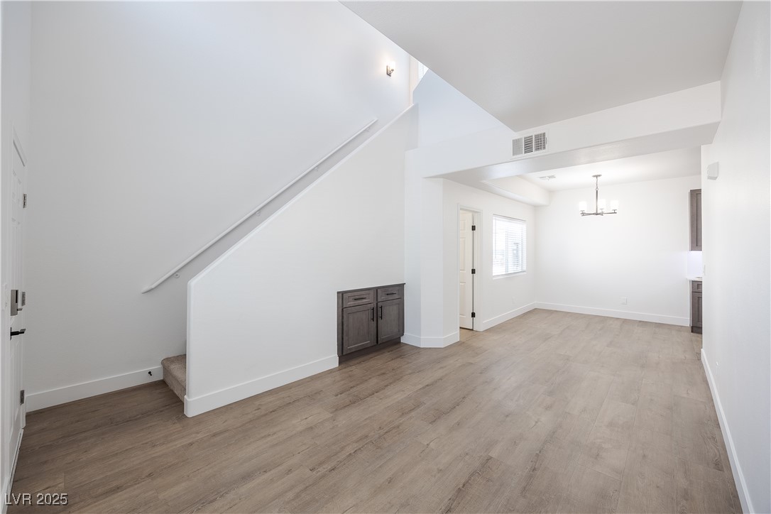 540 West Horizon Ridge Parkway 6201 Property Photo 1
