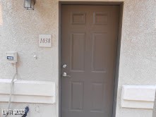 9050 Warm Springs Road 1038 Property Photo 2