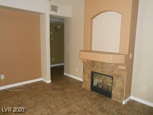 9050 Warm Springs Road 1038 Property Photo 3