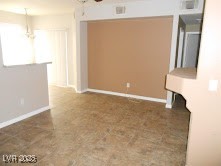 9050 Warm Springs Road 1038 Property Photo 4