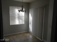 9050 Warm Springs Road 1038 Property Photo 6