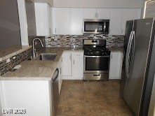 9050 Warm Springs Road 1038 Property Photo 7