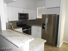 9050 Warm Springs Road 1038 Property Photo 8