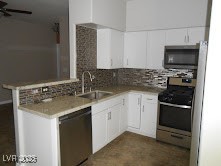 9050 Warm Springs Road 1038 Property Photo 9