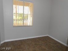 9050 Warm Springs Road 1038 Property Photo 10