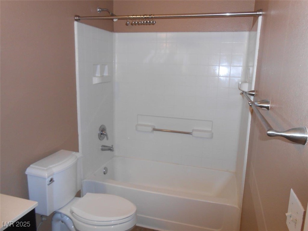 9050 Warm Springs Road 1038 Property Photo 13