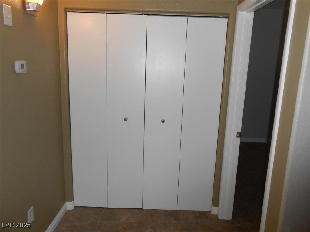 9050 Warm Springs Road 1038 Property Photo 14