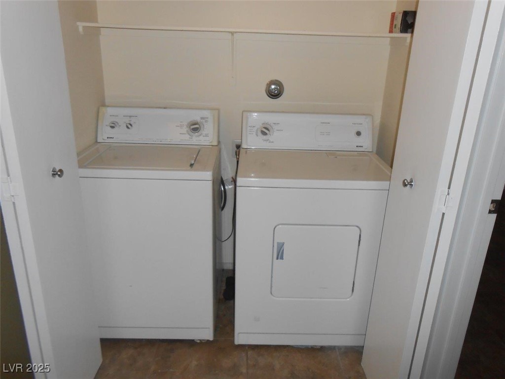 9050 Warm Springs Road 1038 Property Photo 15