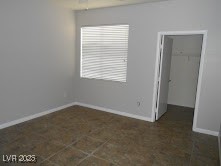 9050 Warm Springs Road 1038 Property Photo 16