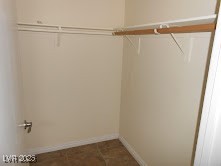 9050 Warm Springs Road 1038 Property Photo 17